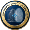 Prop Trust Verified